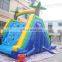 Inflatable Stair Slide Toys And Climb For Kids