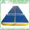 inflatable gymnastics mats, inflatable air track for sale,inflatable air track mat IT-21