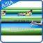 Slide the City, Inflatable Water Soap City Streets, Longer Inflatable Slide Slip
