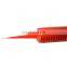 Party Inflatable Syringe