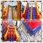 inflatable obstacle course,inflatables obstacle courses games