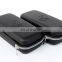 portable Eva protective electronic cigarette case