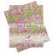 Unique design New sego headtie,african gele headtie,nigeria headtie for party