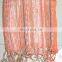 fashion winter shawls
