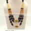 Handmade Crafted Custom Ladies Jewelry