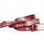 Genuine Leather Belts Wholesale Price