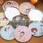 Alibaba Made In China Buy Bulk baby funny safety mini size round shaped mirror free samples online shopping