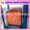 bulk wholesale used clothing, buy used clothes bulk