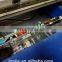 Fish pole uv printer with cheap price