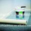 Manufacture Factory Direct Sale PVC Stretch Protective Film