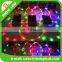 2016 led dog collar rechargeable, rechargeable led dog collar