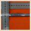 Hot sale wholesale jacquard ribbon geometric polyester webbing tape