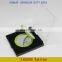 58mm badge series plastic empty gift packing boxes