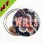 Promotional gifts cheap cosmetic mirror / custom pocket mirror