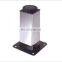 Stainless Steel Furniture Legs Ajustable Height for Sofa Legs Cabinet Legs