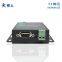 Industrial serial RS232 GSM Modem, RS485 rs232 to gsm modem