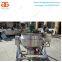 Selling Boiled Peanuts Roadside/Steam Jacketed Kettle Specifications/Automatic Potato Chips Acketed Machine