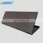 LANPAI factory direct sale customized p10 full color video display led board