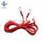 2017 Attractive and fantastic strong elastic bungee cord for sale