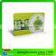 ISO14443A MIFARE Ultralight C Plastic RFID Card Special Offer