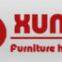 Xunda Hardware(HK) Co.,Ltd.