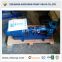 Packing gland centrifugal water Pump