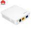 Huawei GPON ONT HG8010H