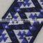 Hot sale jacquard ethnic ribbon trim wholesale