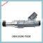 Aplication Hilux Hiace Fuel Injector Nozzle/ Fuel Nozzles 23209-09045 23209-79155 23250-75100