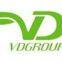 VD Group Company Limited