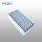 aluminum double deflection ceiling vent diffuser China supplier