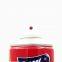 Powerful Insecticide Aerosol Insect Killer Sprays for Mosquito Flies Cockroach Pest Killer Spray