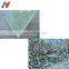 CE High Output windows&door glass 4-19mm glass bent glass tempering machine