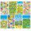 baby Play Mats XPE play mats