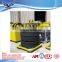 Rubber Material Handling Hose
