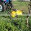 lawn mower for sale, tractor mini rotary mower, pto mower