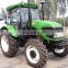 1104 farm tractor tractors for sale,walking tractor