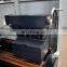 CK6140 Quality Control Program Cnc Lathe Machine Service