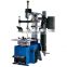 Automatic tire changer for wheel repair price TC26L