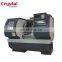 Alloy wheel rim straighten machine, diamond cutting and polishing machine for rims
