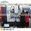 VMC1060 Company vertical cnc machine training
