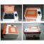 40w Mini Laser Cutting Machine