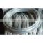 Electro steel iron wire Galvanized Iron Wire (AYW-001)