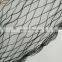 Orchard bird net/Bird prevention net/high quality anti bird net