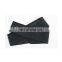 Good quality hot selling medical armbands hook and loop tape