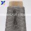 100% 316L stainless steel staple fiber spun yarn 8 micro for glass mold forming industry tape-XTAA181