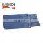 China manufacture hook to loop cable tie wraps mounts custom
