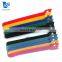 self locking nylon cable tie wholesale