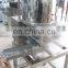 High Quality Ce-approved Stainless Steel Hamburger Patty Maker