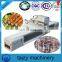 2015 hot sale for kebab machine motor